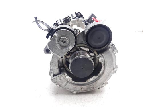 Generator KIA STONIC (YB) [2017-2025]  16365263