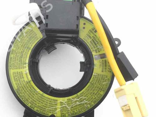 Squib airbag MITSUBISHI L200 / TRITON (KA_T, KB_T)  | BP29207462C102 