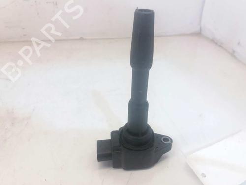 Used Ignition coil NISSAN QASHQAI II SUV (J11, J11_) 1.2 DIG-T (115 hp) 2990510