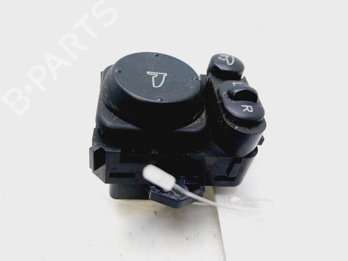 Mirror switch HONDA CIVIC VIII Hatchback (FN, FK) 2.2 CTDi (FK3) | BP29378477I25 