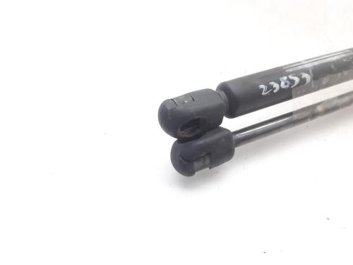 Tailgate lift support CITROËN XSARA Coupe (N0) 1.6 16V | BP13999030C138 
