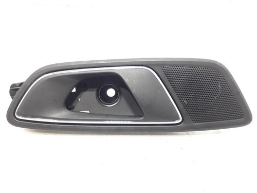 Used Rear right interior door handle Rear right interior door handle SEAT LEON (5F1) [2012-2021] 8508572 8508572