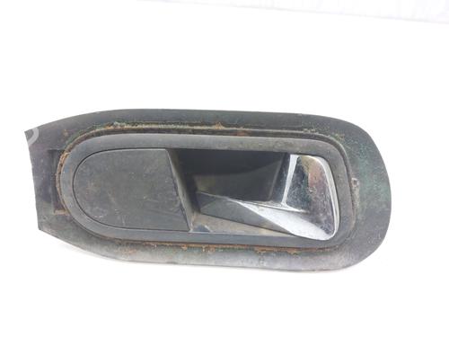 Used Front right interior door handle VW SHARAN (7M8, 7M9, 7M6) 1.9 TDI (90 hp) 12420000