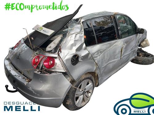 Cylinder head VW GOLF V (1K1)  | BP32078070M5 