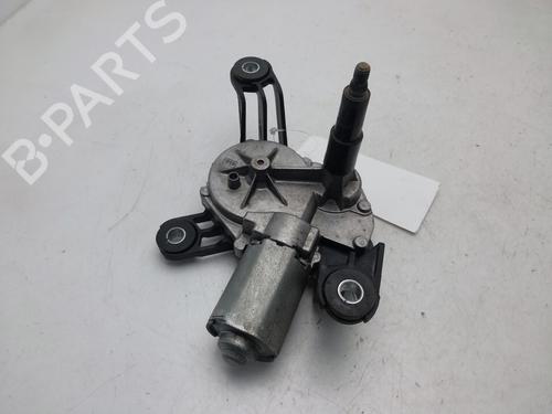 Rear wiper motor OPEL ASTRA H GTC (A04)  | BP27222391M102 