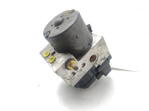 ABS pump CITROËN XSARA (N1) 1.9 D | BP27315496M43 
