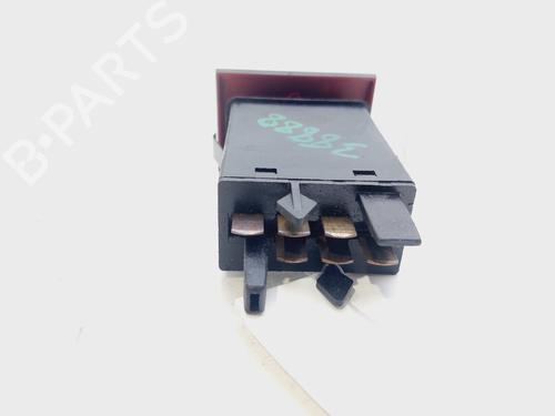Advarselsbryter SEAT LEON (1M1)  | BP27864168I22 
