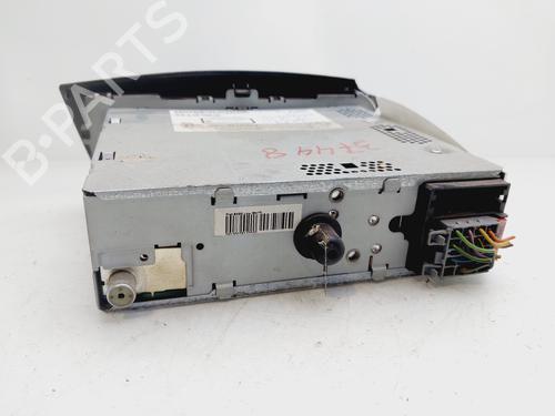 Radio FORD KA (RU8) 1.3 TDCi | BP28088873E6 