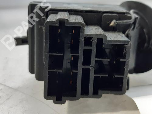 Headlight switch CITROËN XSARA Coupe (N0) 1.6 i | BP8931210I24 