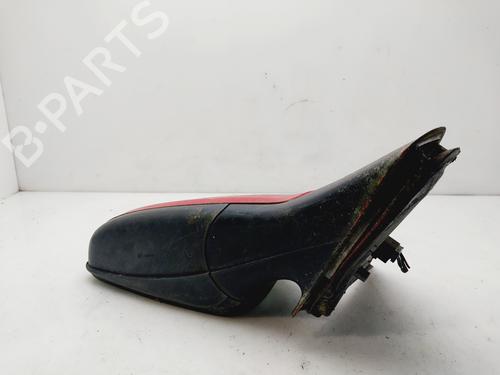Right mirror OPEL ASTRA H (A04)  | BP27192943C27 