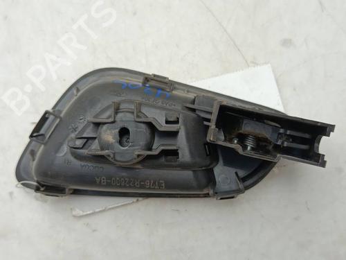 Front right interior door handle FORD TRANSIT COURIER B460 MPV | BP39657776I14 - Image 4