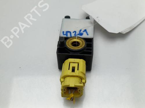 Used Electronic sensor Electronic sensor HONDA CR-V II (RD_) [2001-2007] 39650995 39650995