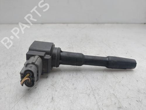 Used Ignition coil NISSAN MICRA V (K14) 0.9 IG-T (90 hp) 16372224
