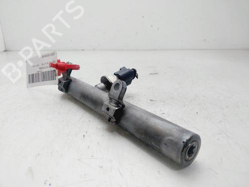 Used Injection rail AUDI Q7 (4LB) 3.0 TDI quattro (233 hp) 29394939