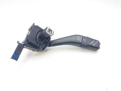 Used Steering column stalk SEAT ALTEA XL (5P5, 5P8) [2006-2015]  15518547