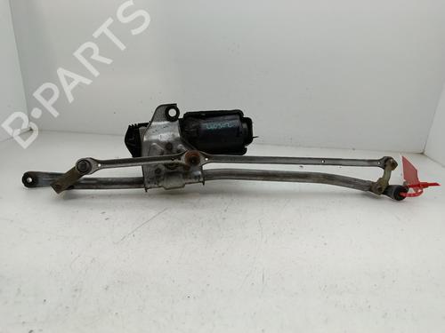 Essuie-glace moteur avant FIAT BRAVO I (182_) 1.9 JTD 105 (105 hp) 30870806