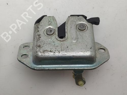 Used Tailgate lock Tailgate lock 37490705 37490705