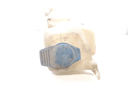 Used Windscreen washer tank SEAT TOLEDO II (1M2) 1.9 TDI 4Drive (150 hp) 11021028