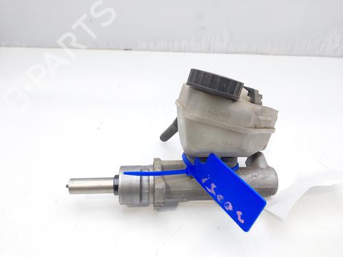 Brake master cylinder FORD MONDEO III Saloon (B4Y) 2.0 16V TDDi / TDCi | BP11526939M77 