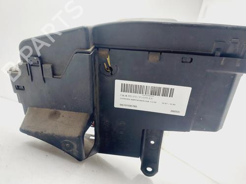 Fuse box CITROËN XANTIA (X1_, X2_) 1.6 i | BP20500628E1 