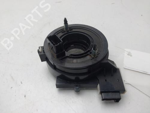 Kontantrulle Airbag /Stelring VW TOURAN (1T1, 1T2) [2003-2010]  27605382