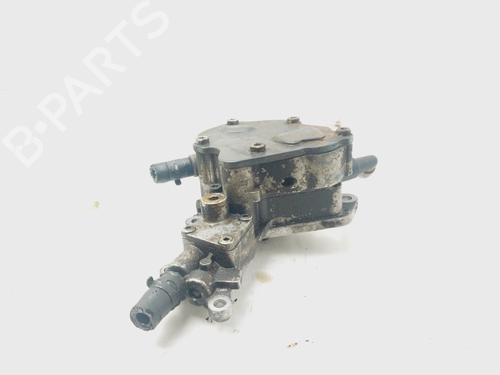 Vacuum pump VW SHARAN (7M8, 7M9, 7M6) 1.9 TDI | BP23126689M80