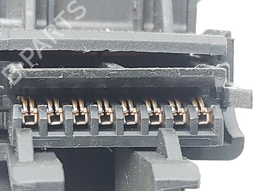 Switch PEUGEOT 206 Hatchback (2A/C) | BP32857596I30 - Image 5