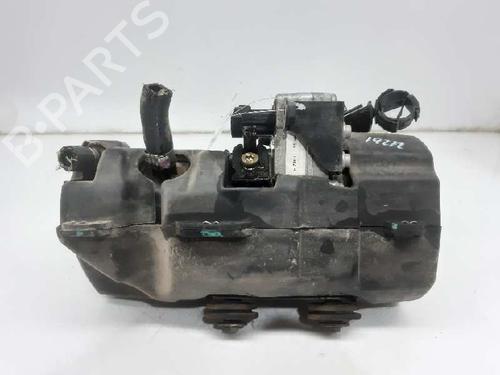 Steering pump CITROËN C5 I (DC_) 2.0 16V (DCRFNC, DCRFNF) | BP5336838M99 