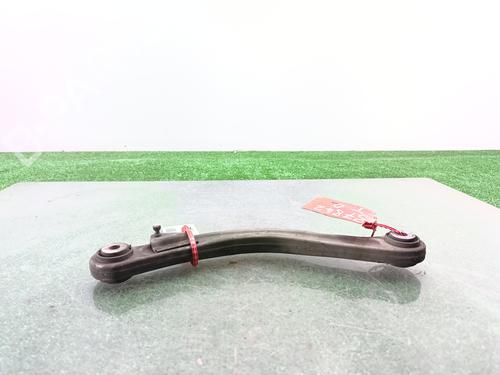 Right rear suspension arm MERCEDES-BENZ E-CLASS T-Model (S212)  | BP30054957M15 