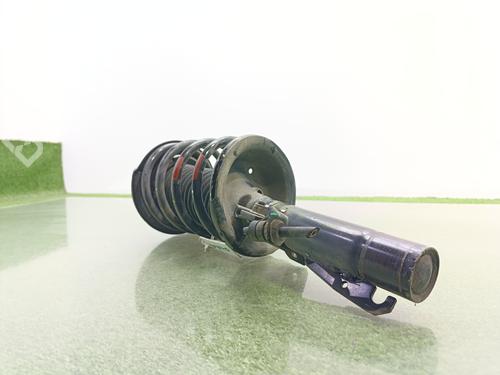 Left front shock absorber FORD MONDEO II (BAP) 1.8 TD | BP32302964M16