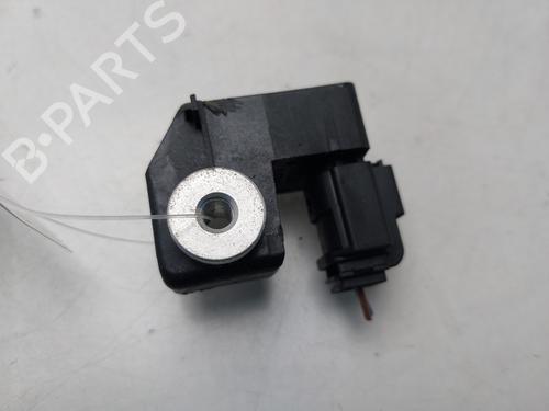 Electronic sensor RENAULT MEGANE II Saloon (LM0/1_) | BP36409173M84 - Image 2