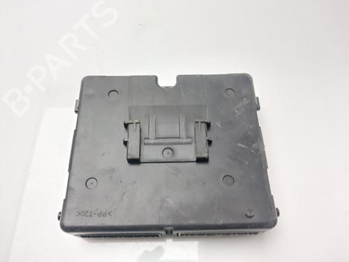 Elektronisk modul RENAULT CAPTUR I (J5_, H5_) | BP30590545M83