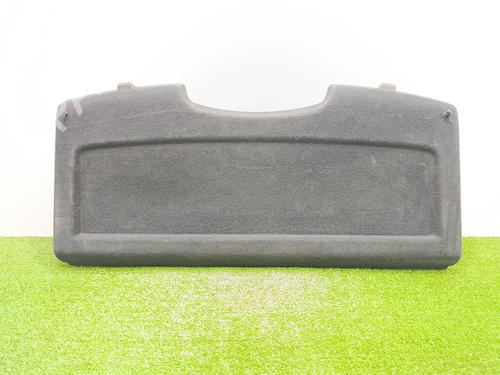 Used Rear parcel shelf Rear parcel shelf 38411059 38411059