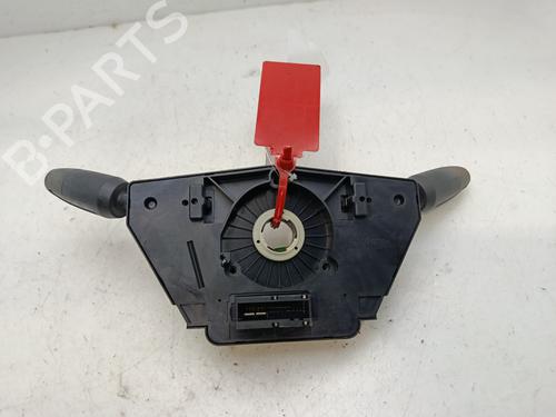 Steering wheel controls OPEL CORSA D (S07) | BP31916408E15