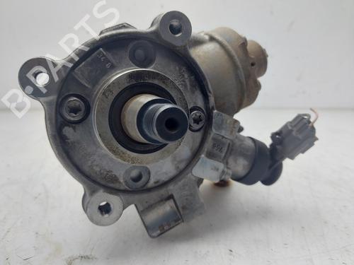 Einspritzpumpe für Einspritzpumpe PEUGEOT 308 II (LB_, LP_, LW_, LH_, L3_) [2013-2021] 36075286 36075286