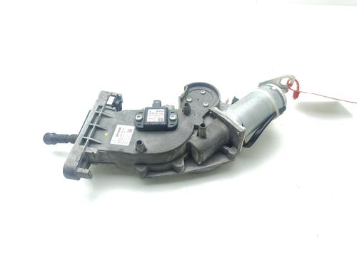 Used Other MERCEDES-BENZ E-CLASS T-Model (S212) [2009-2016]  27921204