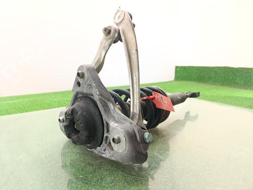 Venstre fortil støddæmper AUDI A4 B6 (8E2) 2.0 | BP29454634M16 