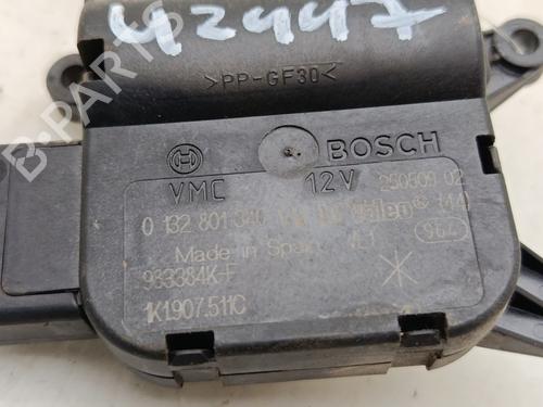 Electronic module SEAT LEON (1P1) 1.9 TDI | BP37791554M83 - Image 3