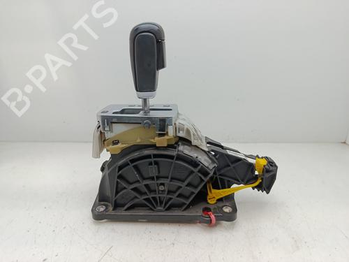 Used Gear lever Gear lever VOLVO S60 II (134) D4 (163 hp) 32729218 32729218