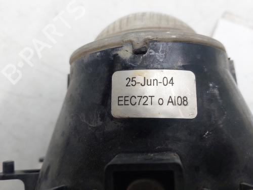 Left front fog light BMW 3 (E46) 320 d | BP17510013C30 