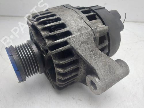 Alternator LANCIA DELTA III (844_) | BP36648672M7 - Image 3