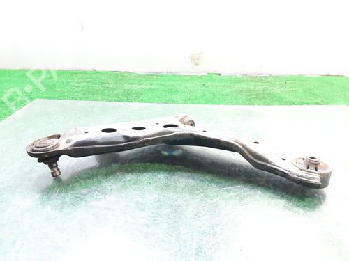 Right front suspension arm KIA PICANTO I (SA) 1.1 | BP8233011M13 