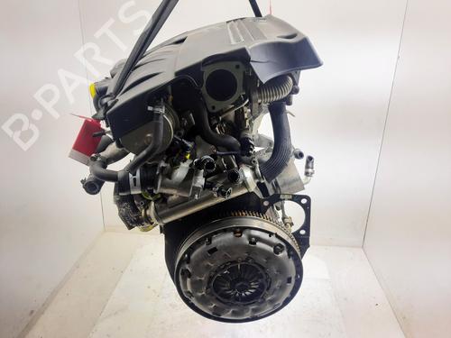 Motor SUZUKI SX4 (EY, GY) | BP31264117M1