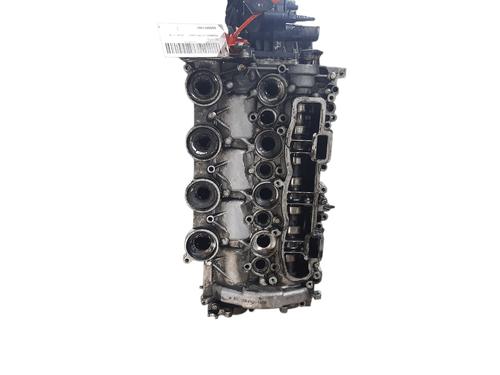 Zylinderkopf für PEUGEOT 407 (6D_) [2004-2011]  27498120