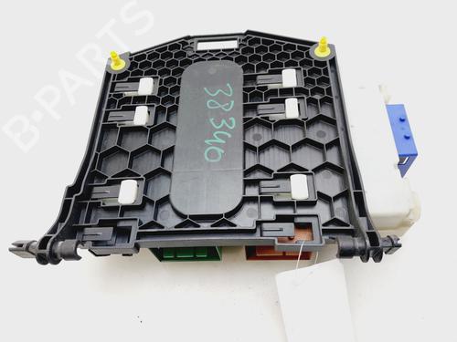 Fuse box FORD MONDEO IV (BA7) 2.0 TDCi | BP30355475E1  - Image 5