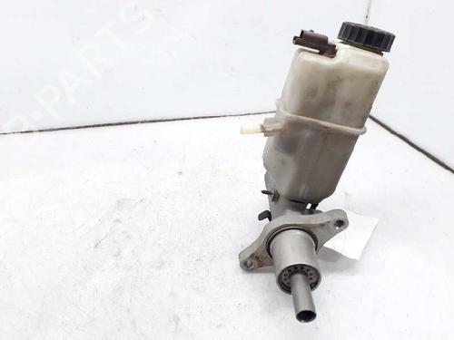Brake master cylinder CITROËN C5 III (RD_) 2.0 HDi 165 (RDRHHA, RDRHH8) | BP3665592M77 