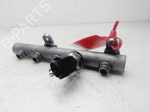 Injection rail AUDI Q7 (4LB) 3.0 TDI quattro | BP29394939M98 