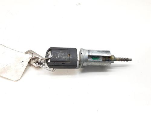 Used Ignition barrel Ignition barrel OPEL CORSA C (X01) 1.7 DI (F08, F68) (65 hp) 9447146 9447146