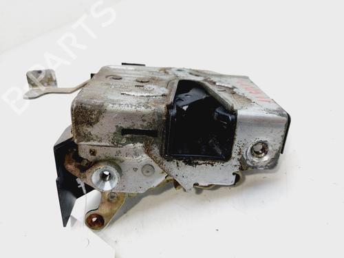 Türschloss rechts vorne für BMW 5 (E34) 525 i 24V (192 hp) 30930219