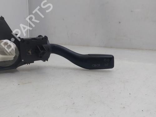 Ratstangsstang AUDI A4 B7 (8EC) 2.0 TDI 16V | BP18321083I23 
